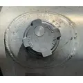 FREIGHTLINER M2 106 Fuel Tank thumbnail 4