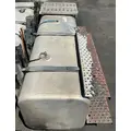 FREIGHTLINER M2 106 Fuel Tank thumbnail 2