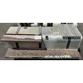FREIGHTLINER M2 106 Fuel Tank thumbnail 3