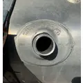 FREIGHTLINER M2 106 Fuel Tank thumbnail 4