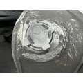 FREIGHTLINER M2 106 Fuel Tank thumbnail 2
