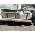 FREIGHTLINER M2 106 Fuel Tank thumbnail 1