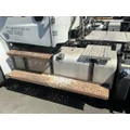 FREIGHTLINER M2 106 Fuel Tank thumbnail 1