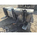 FREIGHTLINER M2 106 Fuel Tank thumbnail 2