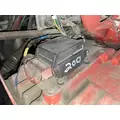 FREIGHTLINER M2 106 Fuse Box thumbnail 1