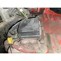 FREIGHTLINER M2 106 Fuse Box thumbnail 2