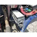 FREIGHTLINER M2 106 Fuse Box thumbnail 1