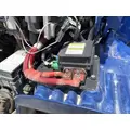 FREIGHTLINER M2 106 Fuse Box thumbnail 1