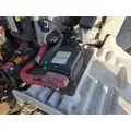 FREIGHTLINER M2 106 Fuse Box thumbnail 1