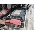 FREIGHTLINER M2 106 Fuse Box thumbnail 1