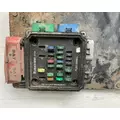 FREIGHTLINER M2 106 Fuse Box thumbnail 2