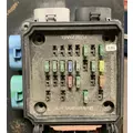 FREIGHTLINER M2 106 Fuse Box thumbnail 1