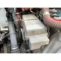 FREIGHTLINER M2 106 Fuse Box thumbnail 1