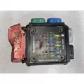 FREIGHTLINER M2 106 Fuse Box thumbnail 1