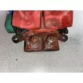 FREIGHTLINER M2 106 Fuse Box thumbnail 3