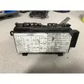 FREIGHTLINER M2 106 Fuse Box thumbnail 1