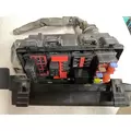 FREIGHTLINER M2 106 Fuse Box thumbnail 3