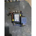 FREIGHTLINER M2 106 Fuse Box thumbnail 1