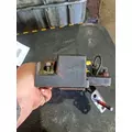 FREIGHTLINER M2 106 Fuse Box thumbnail 4