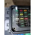 FREIGHTLINER M2 106 Fuse Box thumbnail 4