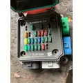 FREIGHTLINER M2 106 Fuse Box thumbnail 1