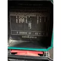 FREIGHTLINER M2 106 Fuse Box thumbnail 2