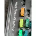 FREIGHTLINER M2 106 Fuse Box thumbnail 3