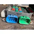 FREIGHTLINER M2 106 Fuse Box thumbnail 4