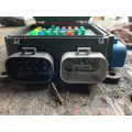 FREIGHTLINER M2 106 Fuse Box thumbnail 5