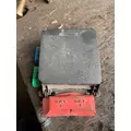 FREIGHTLINER M2 106 Fuse Box thumbnail 6