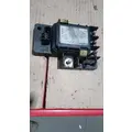 FREIGHTLINER M2-106 Fuse Box thumbnail 1