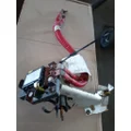 FREIGHTLINER M2-106 Fuse Box thumbnail 1