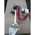 FREIGHTLINER M2-106 Fuse Box thumbnail 3
