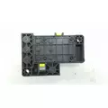 FREIGHTLINER M2 106 Fuse Box thumbnail 6