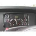 FREIGHTLINER M2 106 GAUGE CLUSTER thumbnail 1