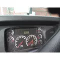 FREIGHTLINER M2 106 GAUGE CLUSTER thumbnail 1