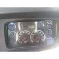 FREIGHTLINER M2 106 GAUGE CLUSTER thumbnail 1