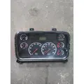 FREIGHTLINER M2 106 GAUGE CLUSTER thumbnail 2