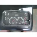 FREIGHTLINER M2 106 GAUGE CLUSTER thumbnail 4