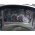 FREIGHTLINER M2 106 GAUGE CLUSTER thumbnail 1