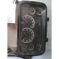 FREIGHTLINER M2 106 GAUGE CLUSTER thumbnail 2