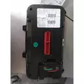 FREIGHTLINER M2 106 GAUGE CLUSTER thumbnail 3