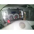 FREIGHTLINER M2 106 GAUGE CLUSTER thumbnail 1