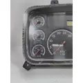 FREIGHTLINER M2 106 GAUGE CLUSTER thumbnail 2