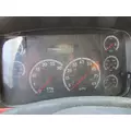 FREIGHTLINER M2 106 GAUGE CLUSTER thumbnail 1