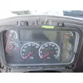 FREIGHTLINER M2 106 GAUGE CLUSTER thumbnail 1