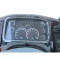 FREIGHTLINER M2 106 GAUGE CLUSTER thumbnail 1