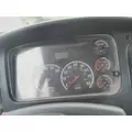 FREIGHTLINER M2 106 GAUGE CLUSTER thumbnail 1