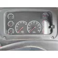 FREIGHTLINER M2 106 GAUGE CLUSTER thumbnail 1
