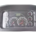 FREIGHTLINER M2 106 GAUGE CLUSTER thumbnail 1